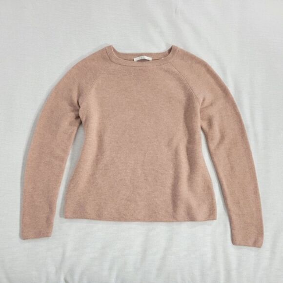 YaYa Aflalo Sweaters - YAYA Wool Blend Knit Sweater